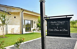 Photo 3 - Chapelton Villas