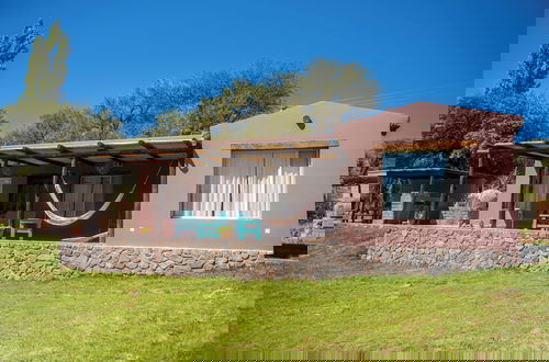 Foto 4 - Loma Puskana-Casas
