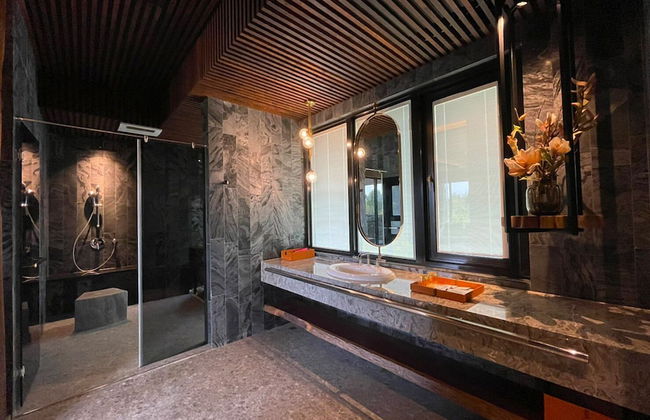 The Forest Museum - Photo 38