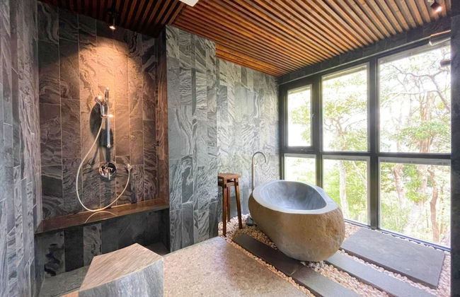 The Forest Museum - Photo 39