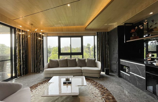 The Forest Museum - Photo 25