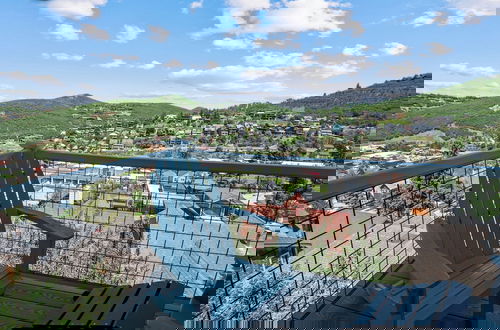 Foto 41 - Old Town Views by Park City Vacations