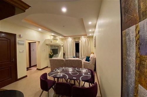Photo 60 - Lux Suites Shanzu Seabreeze Apartments