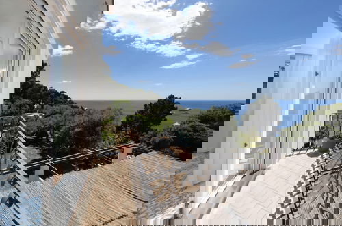 Foto 64 - Oliveto Capri