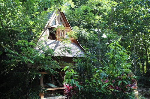 Photo 19 - Roots Tree House