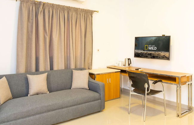 Al Manzel Sheikh Zayed - Foto 23