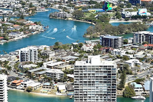 Photo 23 - Ocean Surfers Paradise - GCLR