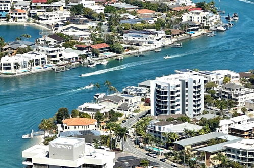 Photo 22 - Ocean Surfers Paradise - GCLR