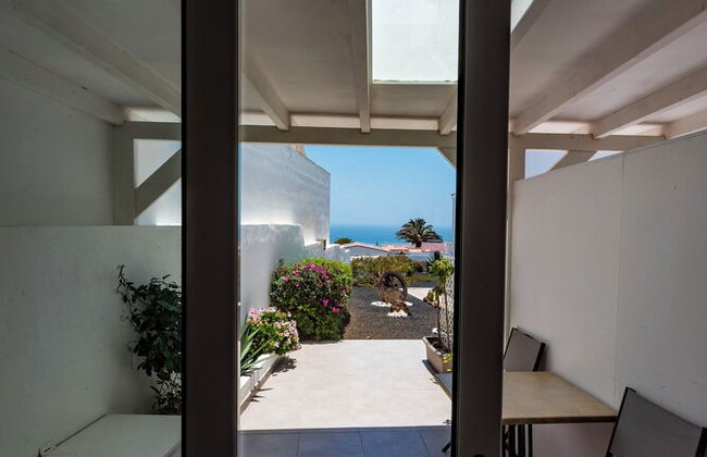CASA MAROSENIA - Foto 32