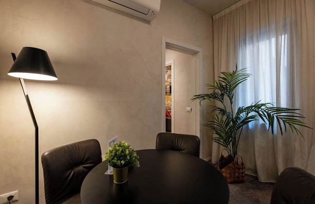 Verona Romana Apartments - Foto 55