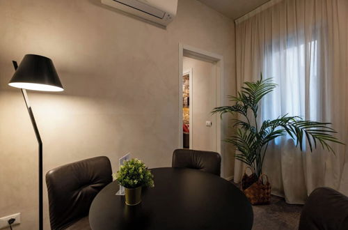 Foto 55 - Verona Romana Apartments