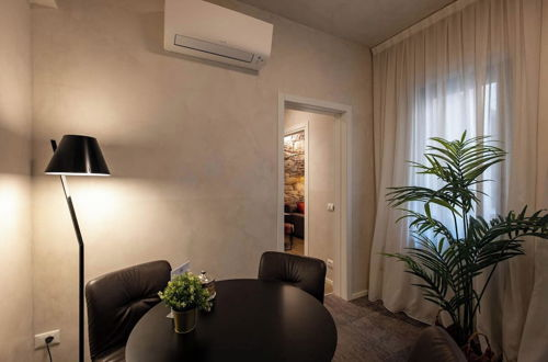 Foto 57 - Verona Romana Apartments