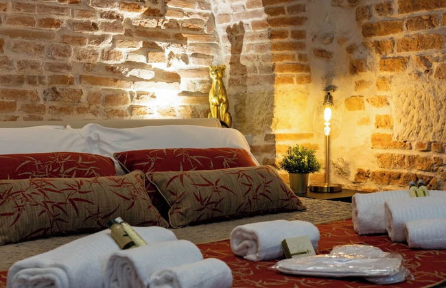 Verona Romana Apartments - Foto 41