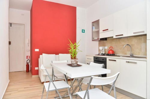 Photo 13 - Your Rhome - Your Apartment in Rome