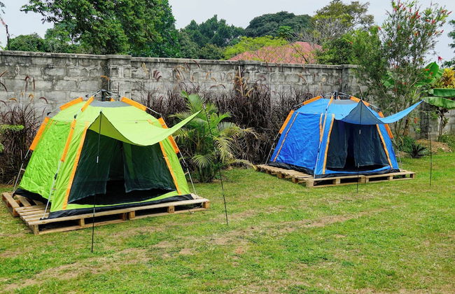 Hutland Hotels - Foto 20