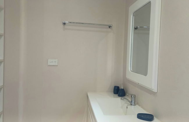 Leisure City Apartment - Foto 47