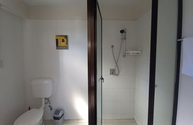 Leisure City Apartment - Foto 49