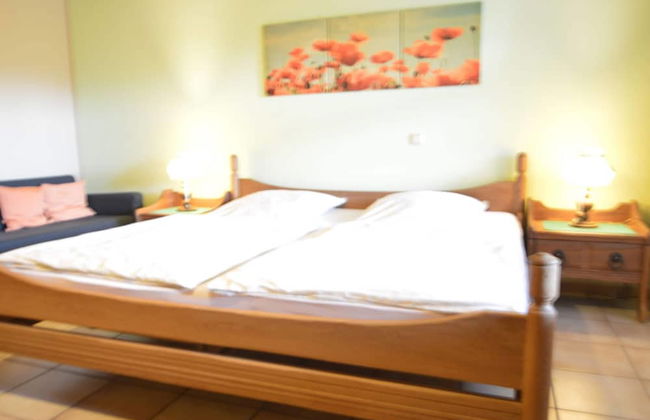 Holiday Home Niederehe Romantic Escape - Foto 3