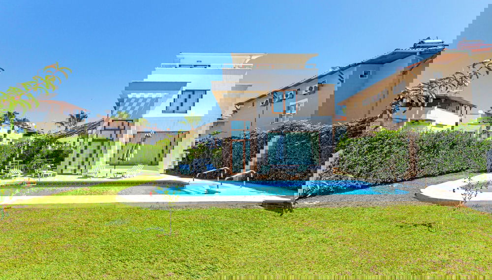Imagem principal