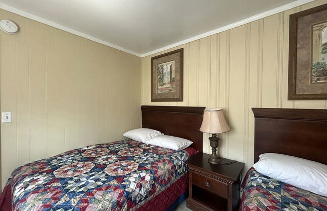 ELIS APARTMENT - Foto 43