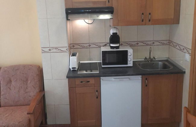 El Horno de Leopoldo - Foto 29