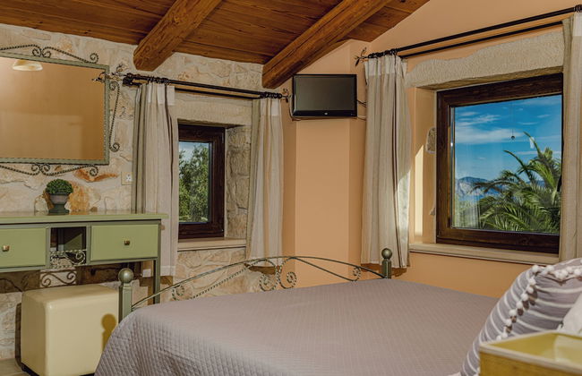 Kymaros Villas - Foto 11