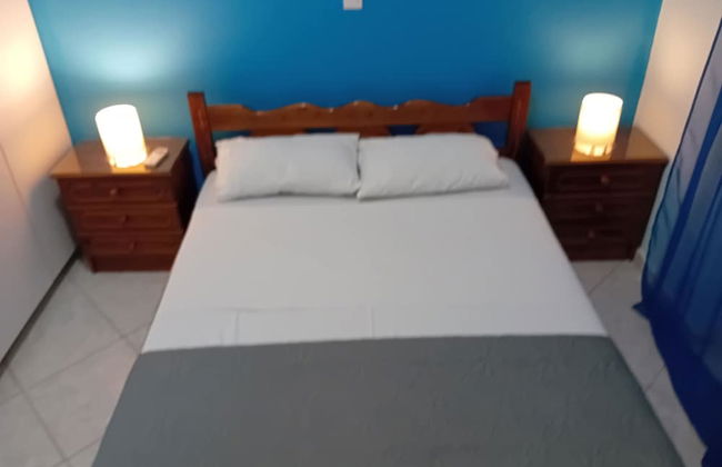 White Villa - Foto 41