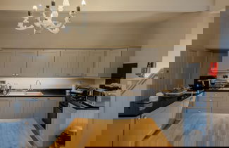 Foto 60 - Oakerthorpe Holiday Village