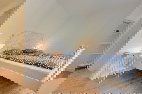 Photo 4 - Comfortable Villa With Private Swimming Pool, Table Football, Near Labin