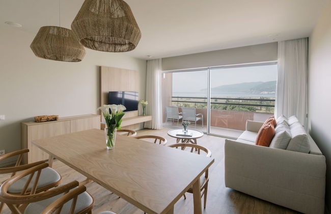The Editory By The Sea Troia Comporta Hotel - Foto 44