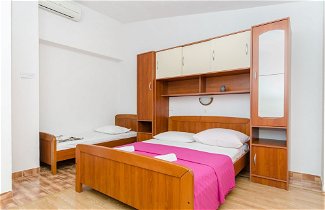 Foto 1 - Apartment and Rooms Ivan
