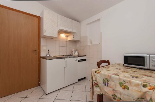 Foto 69 - Apartment and Rooms Ivan
