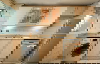 Photo 25 - Oaks Liwa Heights Suites