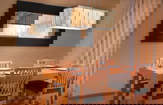 Photo 30 - Oaks Liwa Heights Suites