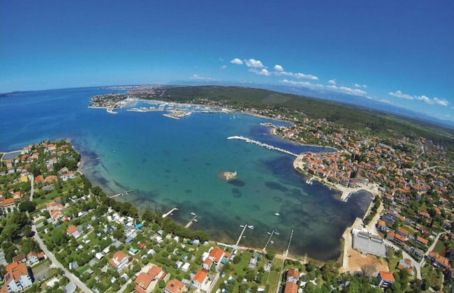 Villa With Private Heated Pool - Foto 40
