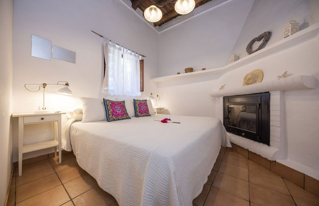 Agroturismo Can Cosmi Prats - Foto 59