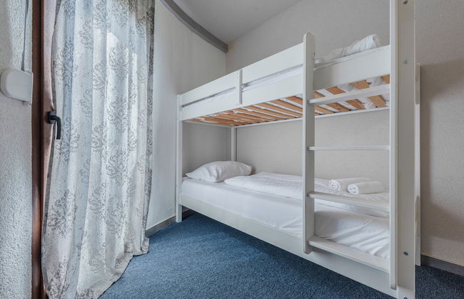Aparthotel Plat - Photo 41