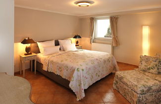 Photo 3 - Strandvilla Wohnung Strand-lodge