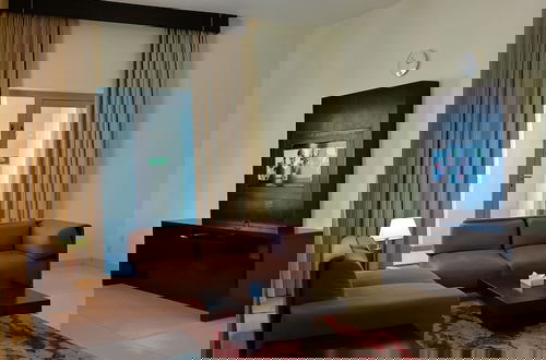 Foto 47 - Tulip Creek Hotel Apartments