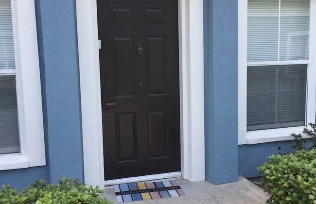 Venetian Bay #103 - Three Bedroom Townhome - Foto 18