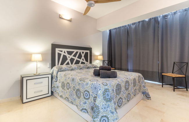 Sur Suites Castillo - Foto 17