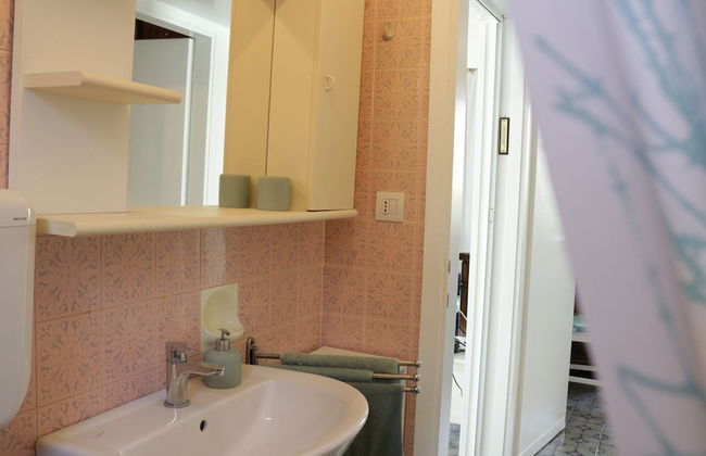 Cottage Near Lake Garda With Pool - Foto 14