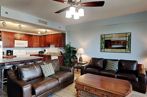 Photo 44 - Laketown Wharf Resort by Southern Vacation Rentals