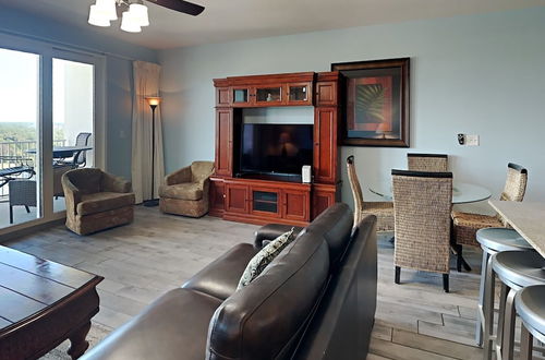 Photo 41 - Laketown Wharf Resort by Southern Vacation Rentals