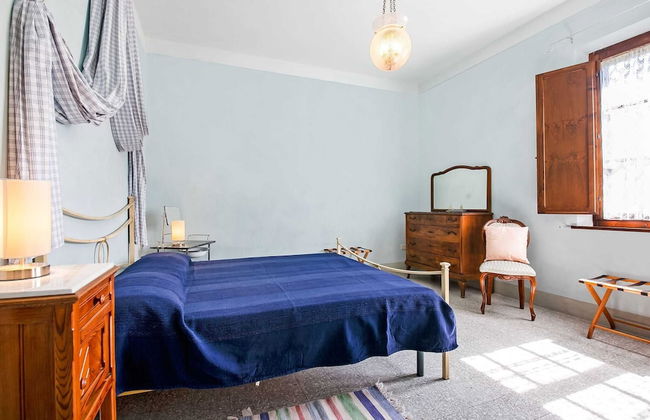 A Spacious Retreat for Ten - Foto 7