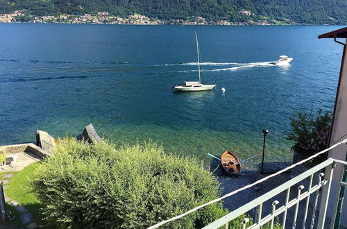 Photo 38 - Felice sul Lago