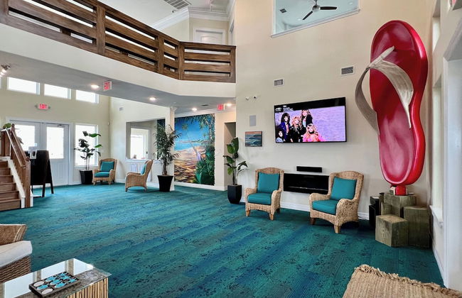 Grace Bay-15129 - Foto 44