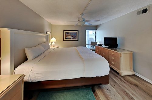 Foto 76 - Edgewater Beach and Golf Resort by Southern Vacation Rentals V