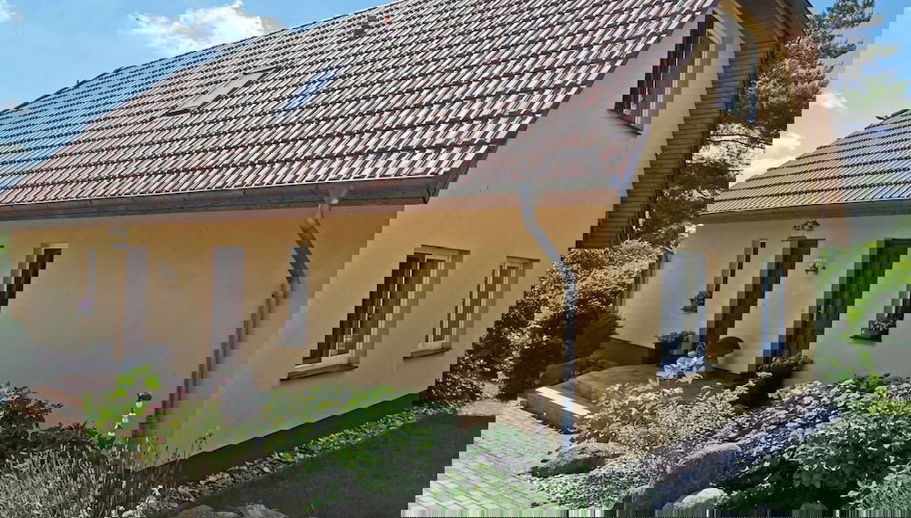 Imagem principal