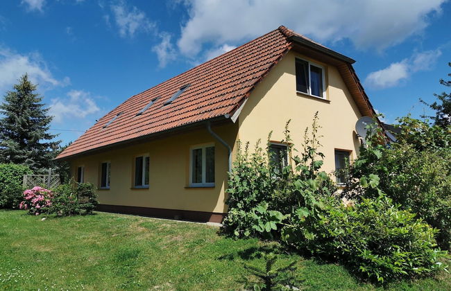 Spacious Appartment in Wilhelmshof Near Lake - Foto 75